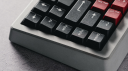 Omnitype Discord Server Banner