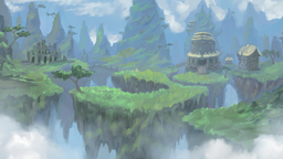 Bombs Tracker Discord Server Banner