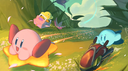 Kirby Discord Riders (SSBU) Discord Server Banner