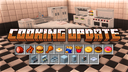 Waystar ⭐ Minecraft SMP Server Discord Server Banner