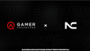 NorCal Public Discord Discord Server Banner
