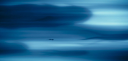 ⭐ NAVE GUSNIGMA ⭐ Discord Server Banner