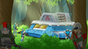 Art of War 3 Discord Server Banner