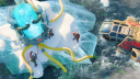 Art of War 3 Discord Server Banner