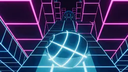 Slope City Discord Server Banner