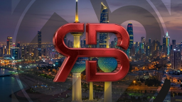 RealBrO's Team Discord Server Banner