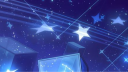 Дом геимеров Discord Server Banner