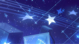 Дом геимеров Discord Server Banner