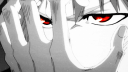 Fayii's Existence Discord Server Banner
