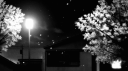 Existence 在 Discord Server Banner