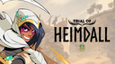 nSig Discord Server Banner