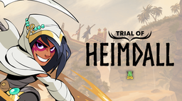 nSig Discord Server Banner