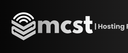 MCST Hosting Discord Server Banner