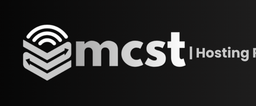 MCST Hosting Discord Server Banner