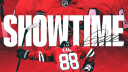 /r/hawks Discord Server Banner