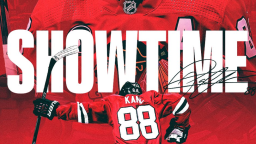 /r/hawks Discord Server Banner