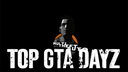 MTA DayZ TOP-GTA Discord Server Banner