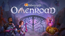 Wildermyth Discord Server Banner