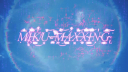 Grimescord Discord Server Banner