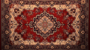 Ruincarnation Discord Server Banner