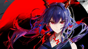 Rasor kun ~ OFFICIAL Discord Server Banner