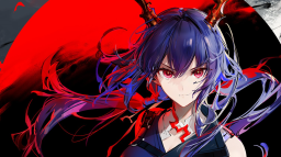 Rasor kun ~ OFFICIAL Discord Server Banner