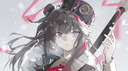 Rasor kun ~ OFFICIAL Discord Server Banner