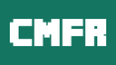 Communaute Minecraft Fr Discord Server Banner
