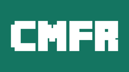 Communaute Minecraft Fr Discord Server Banner