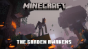 Communaute Minecraft Fr Discord Server Banner