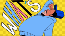 EEZYGANG Discord Server Banner