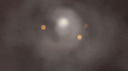 T R A S H 新 ドラゴン Discord Server Banner