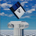 ＲＥＶＥＲＩＥ Discord Server Banner