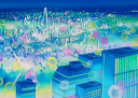 ＲＥＶＥＲＩＥ Discord Server Banner