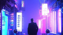 ＲＥＶＥＲＩＥ Discord Server Banner
