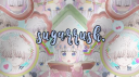 my dick hard Discord Server Banner