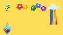 🌈The LGBTQ+ Community🌈 Discord Server Banner