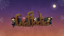 Craftadia Survival Discord Server Banner
