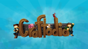 Craftadia Survival Discord Server Banner