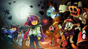 Deltarune Discord Server Banner