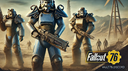 Vault76.de Discord Server Banner