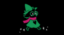 The Fluffy Boy Gang Discord Server Banner
