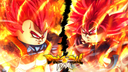 Saiyan Studio [Real] Discord Server Banner