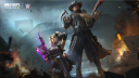 Call of Duty Discord Server Banner