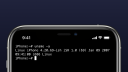 iSH Discord Server Banner