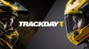 TrackDayR - Videogame Discord Server Banner
