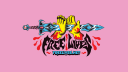 Free Lives Discord Server Banner