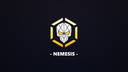RoyalFire Studios Discord Server Banner