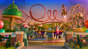 Two Point Studios Discord Server Banner