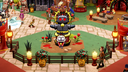 Two Point Studios Discord Server Banner